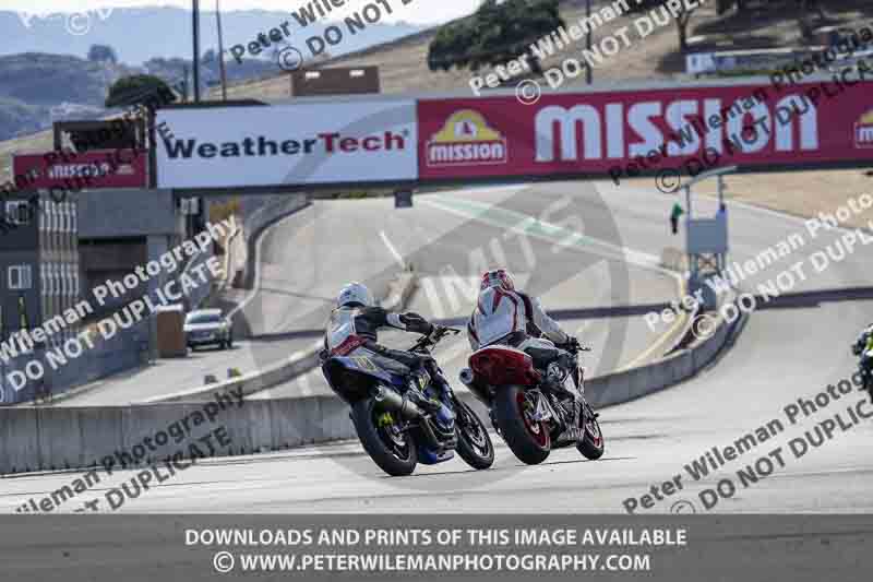 Laguna Seca;event digital images;motorbikes;no limits;peter wileman photography;trackday;trackday digital images